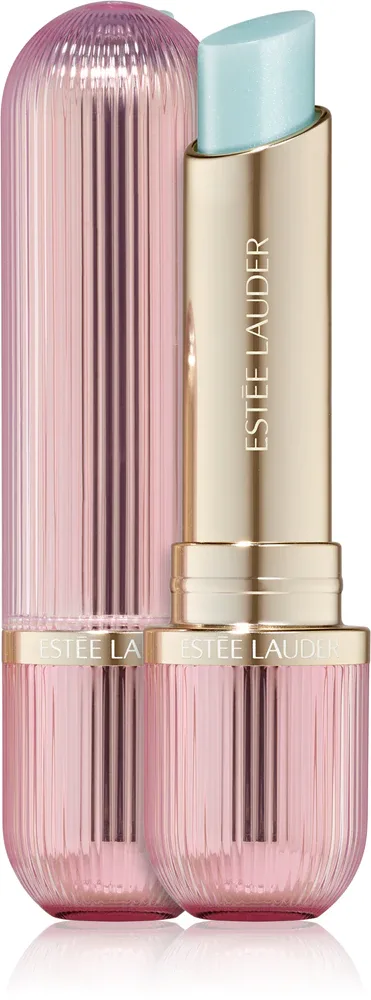 Estée Lauder Futurist Hydraplump Lip Balm - Бальзам для губ Estee Lauder Futurist Hydraplump Lip Balm оттеночный, с гиалуроновой кислотой, увлажняющий, 2,8 г, 2.8 г, оттенок 709 Sheer Oasis