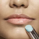 Estée Lauder Futurist Hydraplump Lip Balm - Бальзам для губ Estee Lauder Futurist Hydraplump Lip Balm оттеночный, с гиалуроновой кислотой, увлажняющий, 2,8 г, 2.8 г, оттенок 709 Sheer Oasis — фото 3