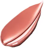 Estée Lauder Futurist Hydraplump Lip Balm - Бальзам для губ Estee Lauder Futurist Hydraplump Lip Balm оттеночный, с гиалуроновой кислотой, увлажняющий, 2,8 г, 2.8 г, оттенок 708 Rosewood Rescue — фото 2