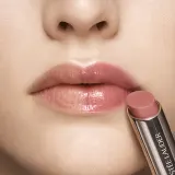 Estée Lauder Futurist Hydraplump Lip Balm - Бальзам для губ Estee Lauder Futurist Hydraplump Lip Balm оттеночный, с гиалуроновой кислотой, увлажняющий, 2,8 г, 2.8 г, оттенок 708 Rosewood Rescue — фото 3