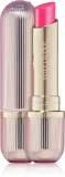 Estée Lauder Futurist Hydraplump Lip Balm - Бальзам для губ Estee Lauder Futurist Hydraplump Lip Balm оттеночный, с гиалуроновой кислотой, увлажняющий, 2,8 г, 2.8 г, оттенок 706 Raspberry Revival — фото 1