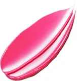 Estée Lauder Futurist Hydraplump Lip Balm - Бальзам для губ Estee Lauder Futurist Hydraplump Lip Balm оттеночный, с гиалуроновой кислотой, увлажняющий, 2,8 г, 2.8 г, оттенок 706 Raspberry Revival — фото 2