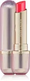 Estée Lauder Futurist Hydraplump Lip Balm - Бальзам для губ Estee Lauder Futurist Hydraplump Lip Balm оттеночный, с гиалуроновой кислотой, увлажняющий, 2,8 г, 2.8 г, оттенок 701 Cherry Glow — фото 1