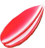 Estée Lauder Futurist Hydraplump Lip Balm - Бальзам для губ Estee Lauder Futurist Hydraplump Lip Balm оттеночный, с гиалуроновой кислотой, увлажняющий, 2,8 г, 2.8 г, оттенок 701 Cherry Glow — фото 2