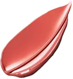 Estée Lauder Futurist Hydraplump Lip Balm - Бальзам для губ Estee Lauder Futurist Hydraplump Lip Balm оттеночный, с гиалуроновой кислотой, увлажняющий, 2,8 г, 2.8 г, оттенок 700 Bloom Cocoon — фото 2