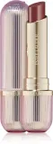 Estée Lauder Futurist Hydraplump Lip Balm - Бальзам для губ Estee Lauder Futurist Hydraplump Lip Balm оттеночный, с гиалуроновой кислотой, увлажняющий, 2,8 г, 2.8 г, оттенок 704 Clove Cushion — фото 1