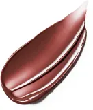 Estée Lauder Futurist Hydraplump Lip Balm - Бальзам для губ Estee Lauder Futurist Hydraplump Lip Balm оттеночный, с гиалуроновой кислотой, увлажняющий, 2,8 г, 2.8 г, оттенок 704 Clove Cushion — фото 2
