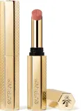 Помада для губ GUERLAIN KissKiss матовая, с возможностью повторного наполнения, 1,85 г, оттенок 196 Daisy Rose — фото 1