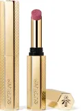 Помада для губ GUERLAIN KissKiss матовая, с возможностью повторного наполнения, 1,85 г, оттенок 815 Tender Lilac — фото 1