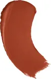 Матовая помада для губ NYX Professional Makeup Fat Matte кремовая текстура, стойкая, насыщенный цвет, 2 г, оттенок Beary Nude — фото 2