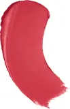 Матовая помада для губ NYX Professional Makeup Fat Matte кремовая текстура, стойкая, насыщенный цвет, 2 г, оттенок Flamingo Feather — фото 2