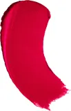 Матовая помада для губ NYX Professional Makeup Fat Matte кремовая текстура, стойкая, насыщенный цвет, 2 г, оттенок Fuzzy Flame — фото 2