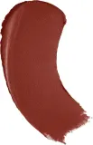 Матовая помада для губ NYX Professional Makeup Fat Matte кремовая текстура, стойкая, насыщенный цвет, 2 г, оттенок Cocoa Cuddles — фото 2