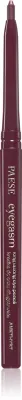 Карандаш для глаз Paese Eyegasm Long Lasting Eye Pencil стойкий, тонкая линия, 0,35 г