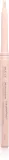 Карандаш для глаз Paese Eyegasm Long Lasting Eye Pencil стойкий, тонкая линия, 0,35 г, оттенок nude — фото 1