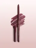 Карандаш для глаз Paese Eyegasm Long Lasting Eye Pencil стойкий, тонкая линия, 0,35 г, оттенок amethyst — фото 4