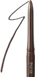 Карандаш для глаз Paese Eyegasm Long Lasting Eye Pencil стойкий, тонкая линия, 0,35 г, оттенок brown — фото 2