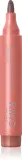 Помада для губ KIKO Milano Long Lasting Colour Lip Marker стойкая, увлажняющая, 2,5 г, оттенок 109 Natural Rose — фото 1