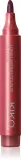 Помада для губ KIKO Milano Long Lasting Colour Lip Marker стойкая, увлажняющая, 2,5 г, оттенок 104 Deep Pink — фото 1