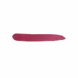 Помада для губ KIKO Milano Long Lasting Colour Lip Marker стойкая, увлажняющая, 2,5 г, оттенок 104 Deep Pink — фото 2