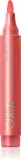 Помада для губ KIKO Milano Long Lasting Colour Lip Marker стойкая, увлажняющая, 2,5 г, оттенок 103 Peach Red — фото 1