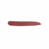Помада для губ KIKO Milano Long Lasting Colour Lip Marker стойкая, увлажняющая, 2,5 г, оттенок 111 Brick Red — фото 2
