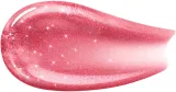 Блеск для губ KIKO Milano 3D Hydra Lip Gloss увлажняющий, с эффектом сияния, 6,5 мл, оттенок 50 Sparkling Mauve — фото 2