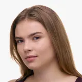 Тональное средство Notino Foundation Glow foundation with SPF 50 Plant Extracts, среднее покрытие, 30 мл, оттенок 02 Light Neutral — фото 4