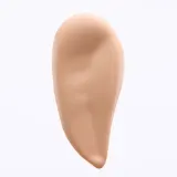 Тональное средство Notino Foundation Glow foundation with SPF 50 Plant Extracts, среднее покрытие, 30 мл, оттенок 02 Light Neutral — фото 5