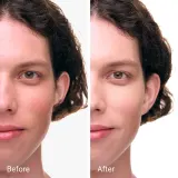 Тональное средство Notino Foundation Glow foundation with SPF 50 Plant Extracts, среднее покрытие, 30 мл, оттенок 01 Light Medium Cool — фото 2