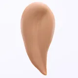 Тональное средство Notino Foundation Glow foundation with SPF 50 Plant Extracts, среднее покрытие, 30 мл, оттенок 01 Light Medium Cool — фото 5