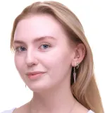 Тональное средство Notino Foundation Glow foundation with SPF 50 Plant Extracts, среднее покрытие, 30 мл, оттенок 01 Fair Neutral — фото 4