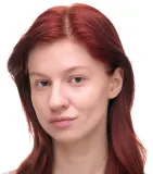 Тональное средство Notino Foundation Glow foundation with SPF 50 Plant Extracts, среднее покрытие, 30 мл, оттенок 01 Light Cool — фото 4