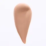 Тональное средство Notino Foundation Glow foundation with SPF 50 Plant Extracts, среднее покрытие, 30 мл, оттенок 01 Light Cool — фото 5