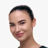 Тональное средство Notino Foundation Glow foundation with SPF 50 Plant Extracts, среднее покрытие, 30 мл, оттенок 03 Light Warm — фото 4