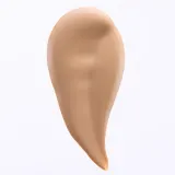Тональное средство Notino Foundation Glow foundation with SPF 50 Plant Extracts, среднее покрытие, 30 мл, оттенок 03 Light Warm — фото 5