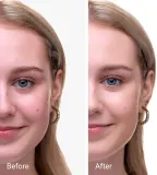 Тональное средство Notino Foundation Glow foundation with SPF 50 Plant Extracts, среднее покрытие, 30 мл, оттенок 01 Light Neutral — фото 2