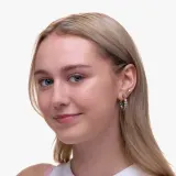 Тональное средство Notino Foundation Glow foundation with SPF 50 Plant Extracts, среднее покрытие, 30 мл, оттенок 01 Light Neutral — фото 4