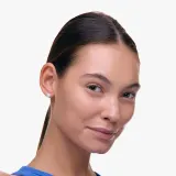Тональное средство Notino Foundation Glow foundation with SPF 50 Plant Extracts, среднее покрытие, 30 мл, оттенок 01 Light Medium Neutral — фото 4