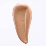 Тональное средство Notino Foundation Glow foundation with SPF 50 Plant Extracts, среднее покрытие, 30 мл, оттенок 01 Light Medium Neutral — фото 5