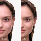 Тональное средство Notino Foundation Glow foundation with SPF 50 Plant Extracts, среднее покрытие, 30 мл, оттенок 03 Light Medium Cool — фото 2