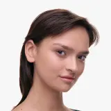 Тональное средство Notino Foundation Glow foundation with SPF 50 Plant Extracts, среднее покрытие, 30 мл, оттенок 03 Light Medium Cool — фото 4