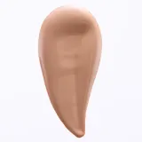 Тональное средство Notino Foundation Glow foundation with SPF 50 Plant Extracts, среднее покрытие, 30 мл, оттенок 03 Light Medium Cool — фото 5