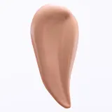 Тональное средство Notino Foundation Glow foundation with SPF 50 Plant Extracts, среднее покрытие, 30 мл, оттенок 02 Light Medium Cool — фото 5
