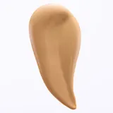 Тональное средство Notino Foundation Glow foundation with SPF 50 Plant Extracts, среднее покрытие, 30 мл, оттенок 02 Light Medium Warm — фото 5