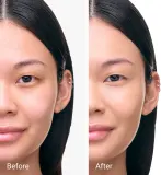 Тональное средство Notino Foundation Glow foundation with SPF 50 Plant Extracts, среднее покрытие, 30 мл, оттенок 01 Light Medium Warm — фото 2