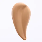 Тональное средство Notino Foundation Glow foundation with SPF 50 Plant Extracts, среднее покрытие, 30 мл, оттенок 01 Light Medium Warm — фото 5