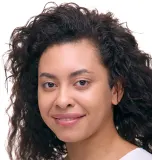 Тональное средство Notino Foundation Glow foundation with SPF 50 Plant Extracts, среднее покрытие, 30 мл, оттенок 01 Medium Warm — фото 4