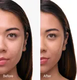 Тональное средство Notino Foundation Glow foundation with SPF 50 Plant Extracts, среднее покрытие, 30 мл, оттенок 01 Medium Neutral — фото 2