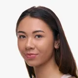 Тональное средство Notino Foundation Glow foundation with SPF 50 Plant Extracts, среднее покрытие, 30 мл, оттенок 01 Medium Neutral — фото 4